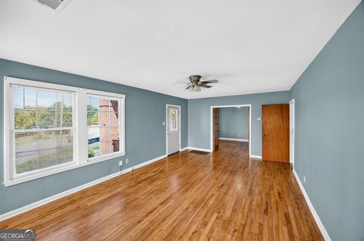 825 Maple Street Macon - Photo 28