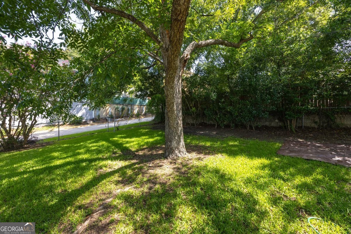 825 Maple Street Macon - Photo 29