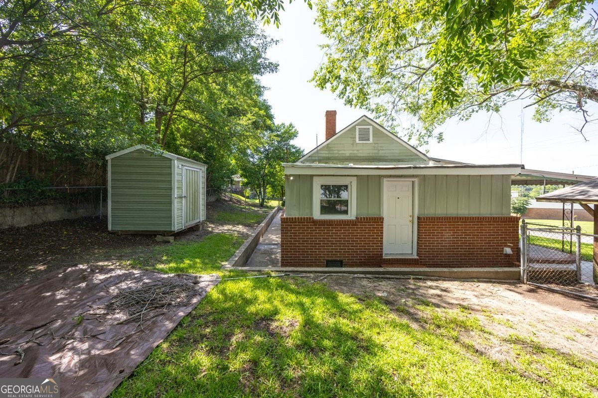 825 Maple Street Macon - Photo 30