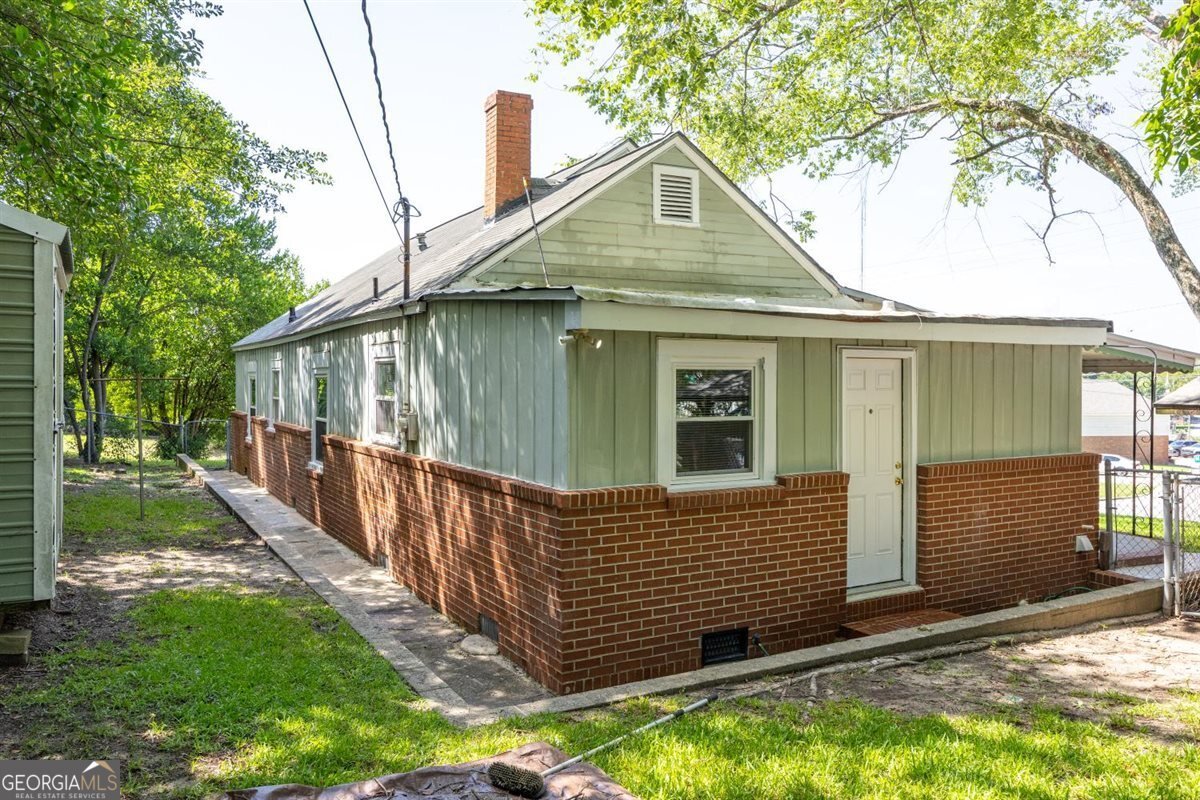 825 Maple Street Macon - Photo 31
