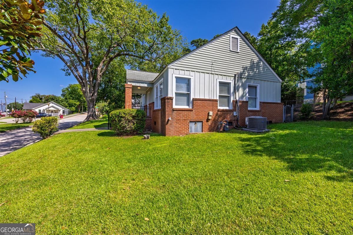 825 Maple Street Macon - Photo 6