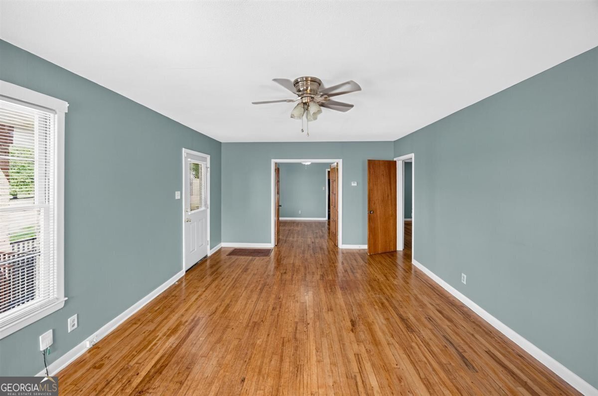 825 Maple Street Macon - Photo 9