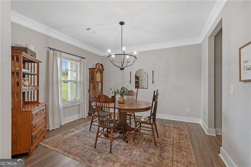 68 Jeffrey Lane Dallas - Photo 10