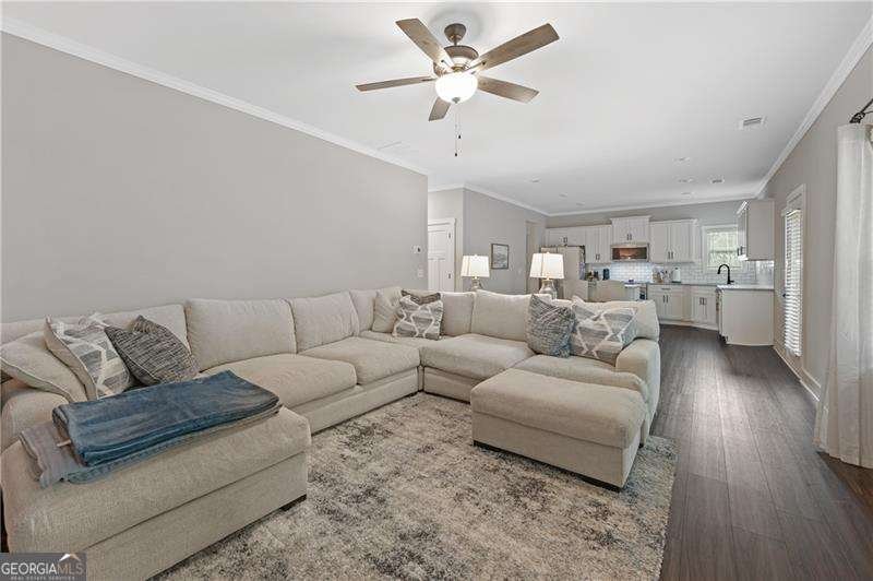 68 Jeffrey Lane Dallas - Photo 11