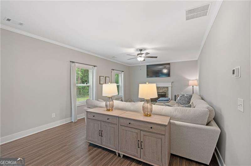 68 Jeffrey Lane Dallas - Photo 12