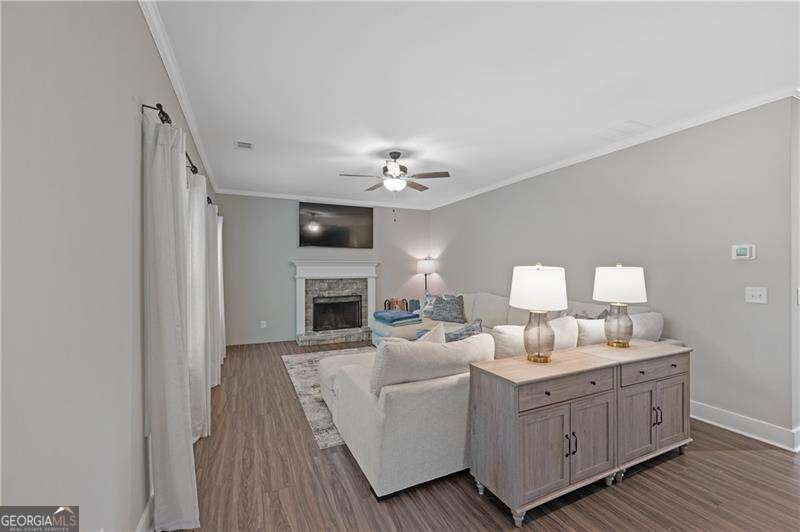 68 Jeffrey Lane Dallas - Photo 13