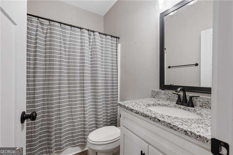 68 Jeffrey Lane Dallas - Photo 14