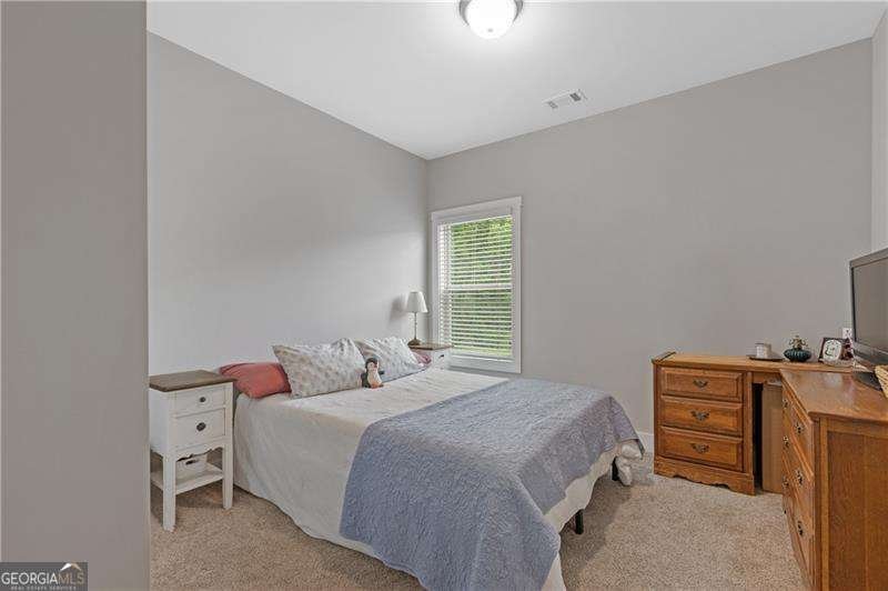 68 Jeffrey Lane Dallas - Photo 15