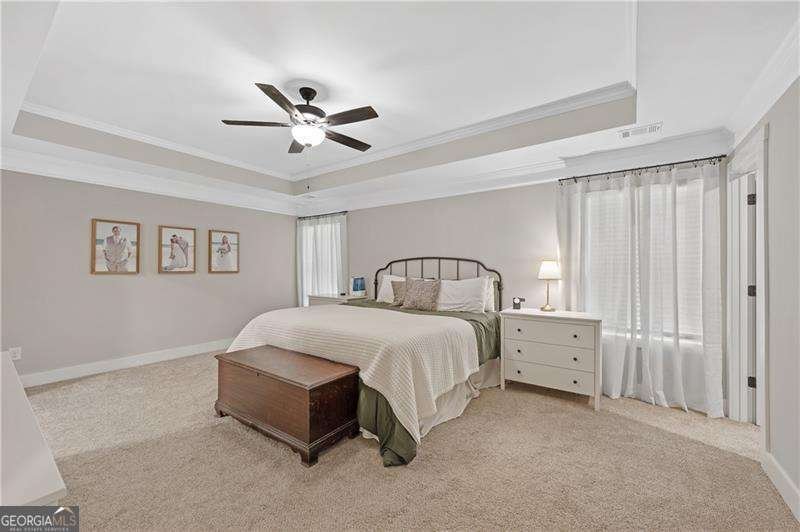 68 Jeffrey Lane Dallas - Photo 16