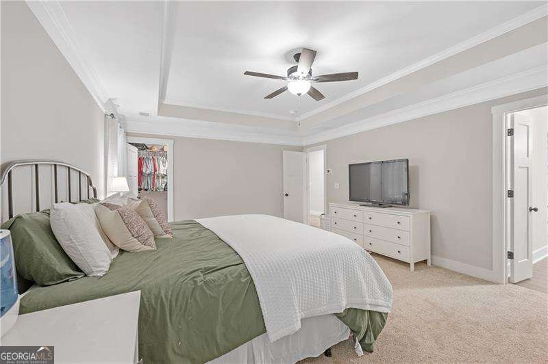 68 Jeffrey Lane Dallas - Photo 17
