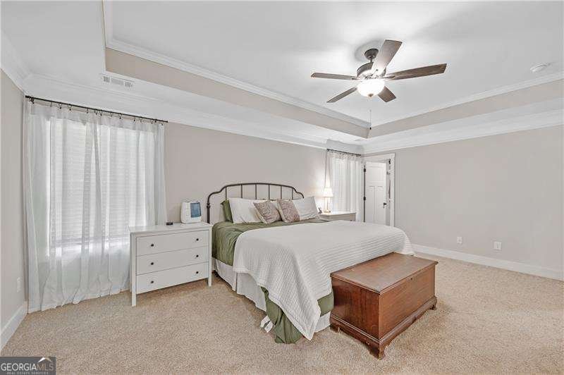 68 Jeffrey Lane Dallas - Photo 18