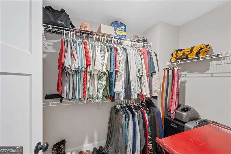 68 Jeffrey Lane Dallas - Photo 19