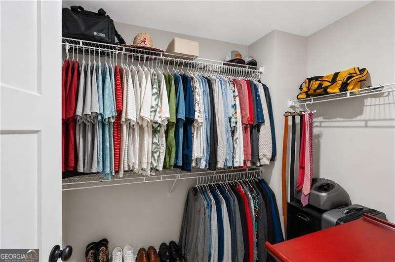 68 Jeffrey Lane Dallas - Photo 20