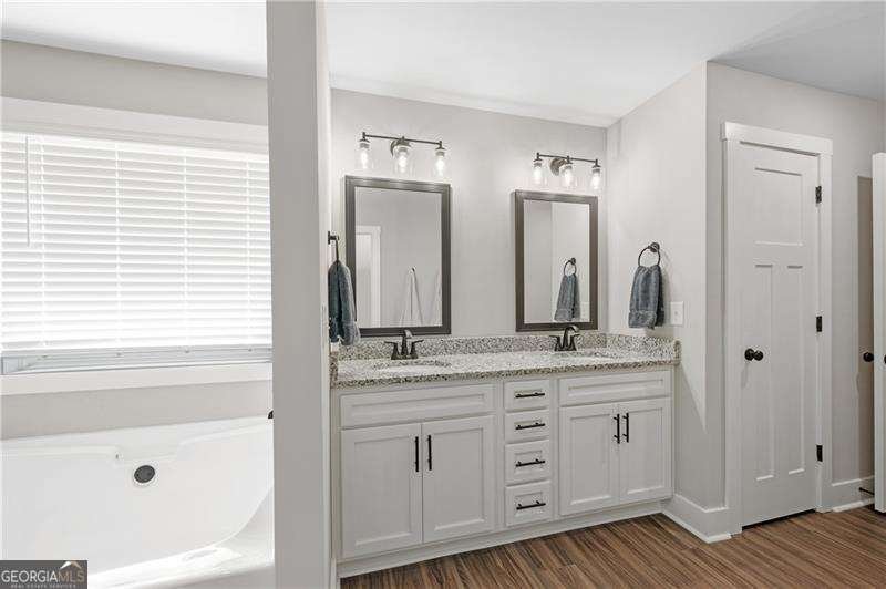 68 Jeffrey Lane Dallas - Photo 21