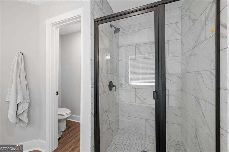 68 Jeffrey Lane Dallas - Photo 22