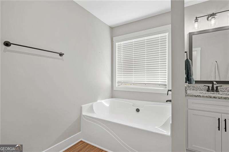 68 Jeffrey Lane Dallas - Photo 23