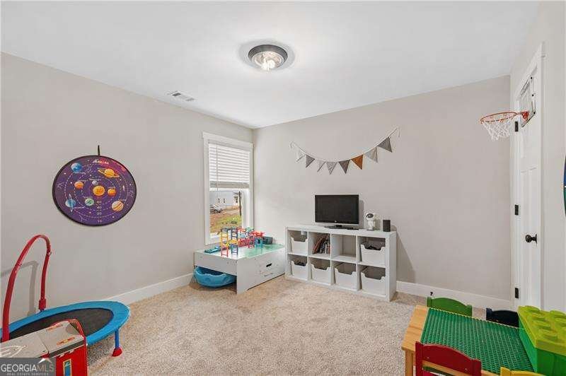 68 Jeffrey Lane Dallas - Photo 24