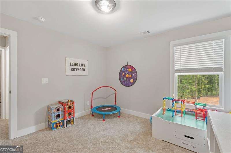 68 Jeffrey Lane Dallas - Photo 25