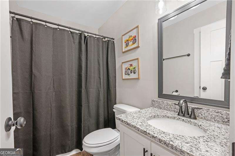 68 Jeffrey Lane Dallas - Photo 26