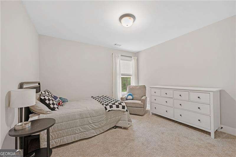 68 Jeffrey Lane Dallas - Photo 27