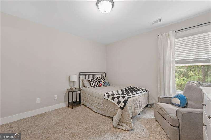 68 Jeffrey Lane Dallas - Photo 28