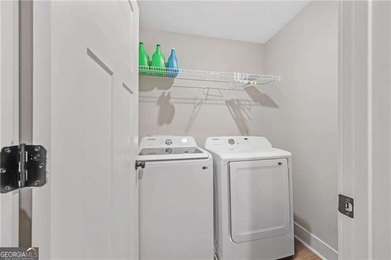 68 Jeffrey Lane Dallas - Photo 29