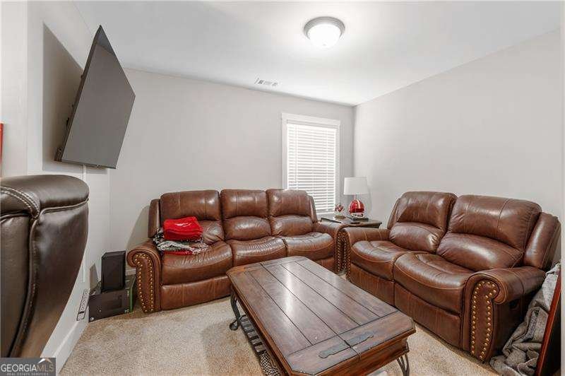 68 Jeffrey Lane Dallas - Photo 30