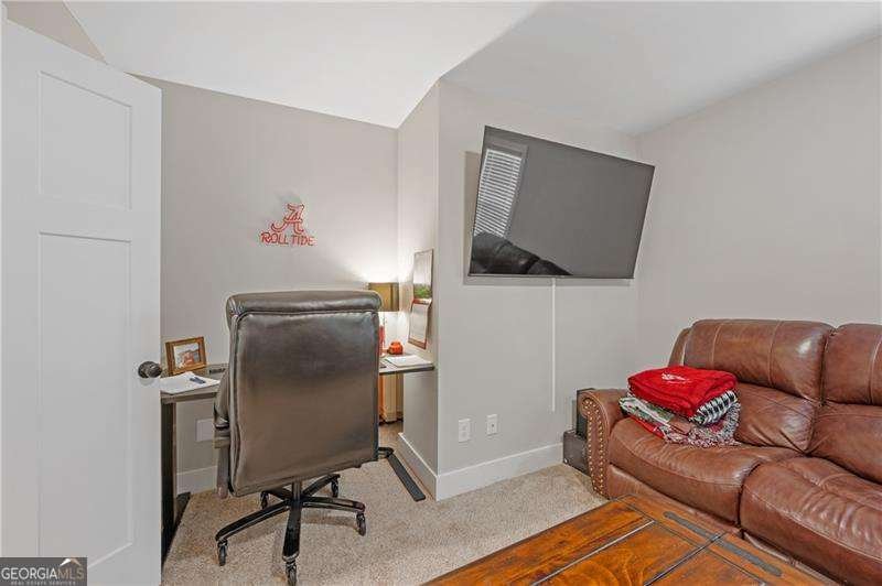 68 Jeffrey Lane Dallas - Photo 31