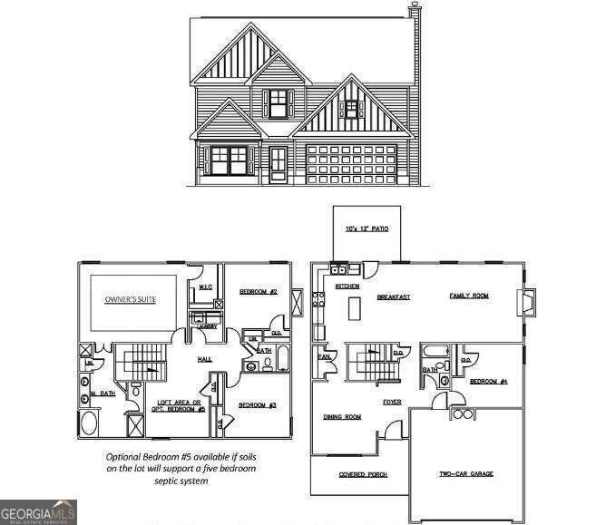 68 Jeffrey Lane Dallas - Photo 37