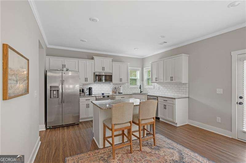 68 Jeffrey Lane Dallas - Photo 6