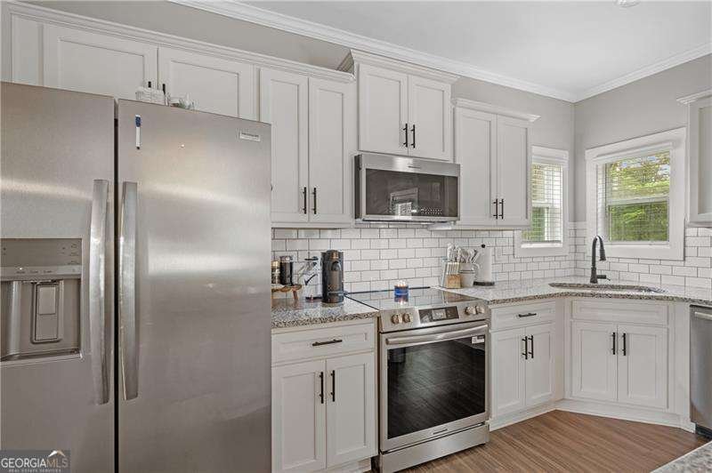 68 Jeffrey Lane Dallas - Photo 7