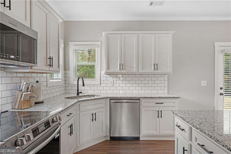 68 Jeffrey Lane Dallas - Photo 8
