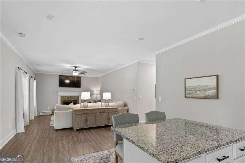 68 Jeffrey Lane Dallas - Photo 9