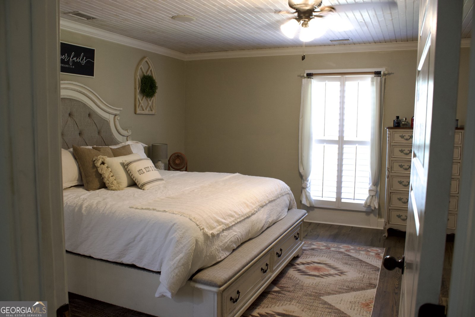 120 Victory Drive Calhoun - Photo 10