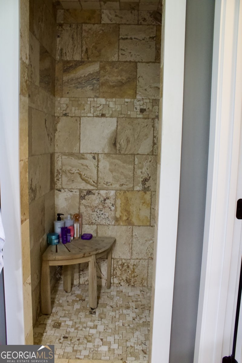 120 Victory Drive Calhoun - Photo 15
