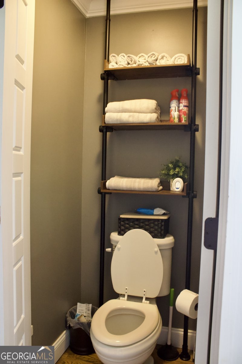 120 Victory Drive Calhoun - Photo 16