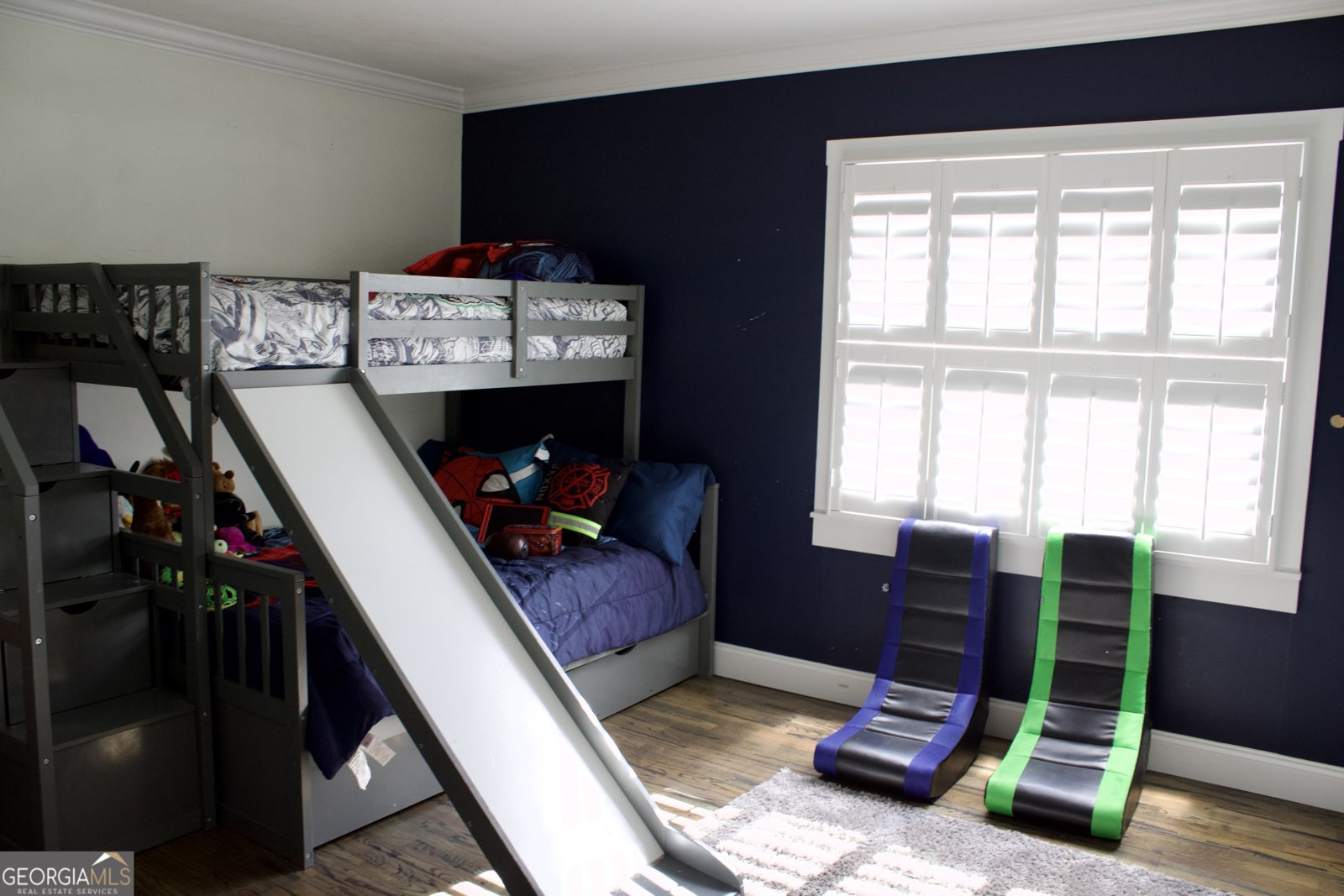 120 Victory Drive Calhoun - Photo 17