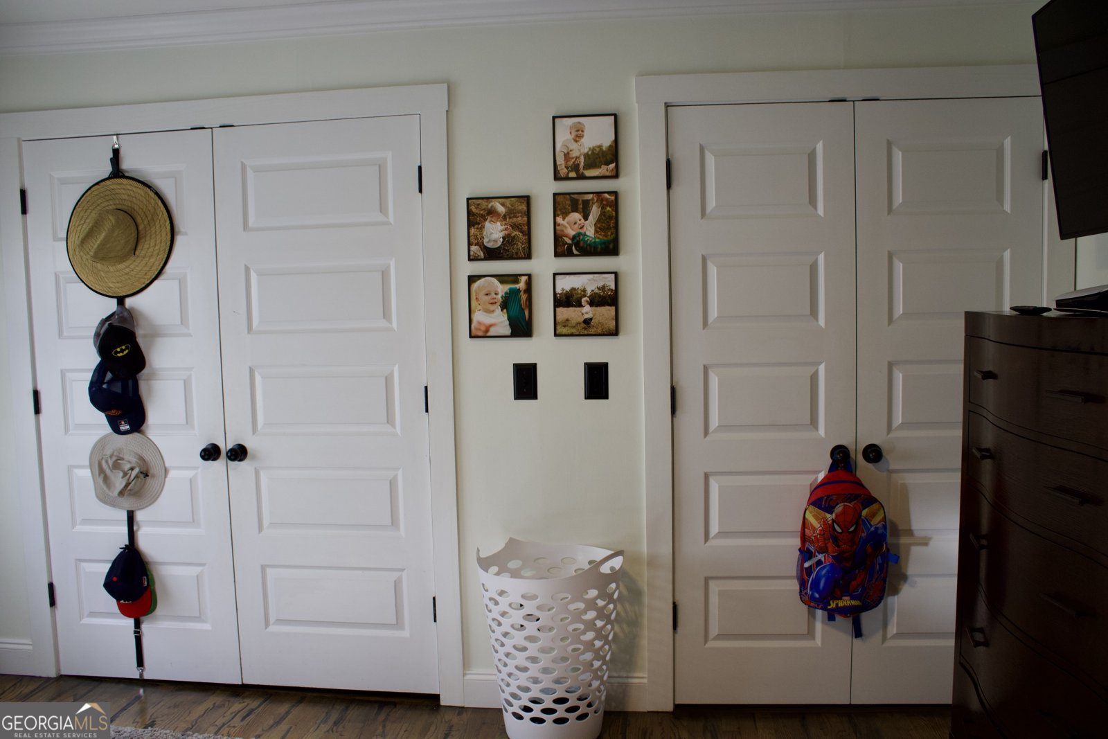 120 Victory Drive Calhoun - Photo 19