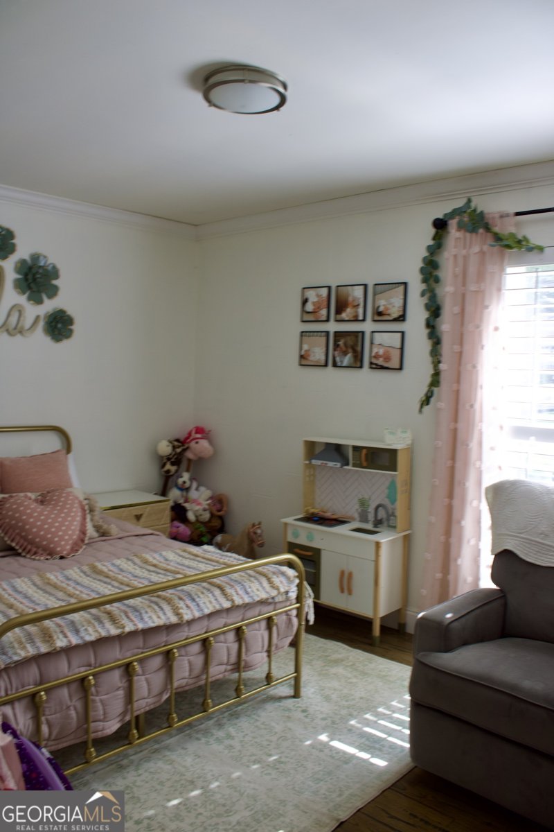 120 Victory Drive Calhoun - Photo 20