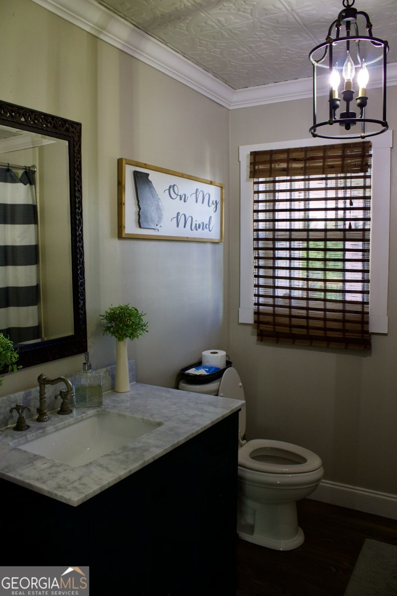 120 Victory Drive Calhoun - Photo 22