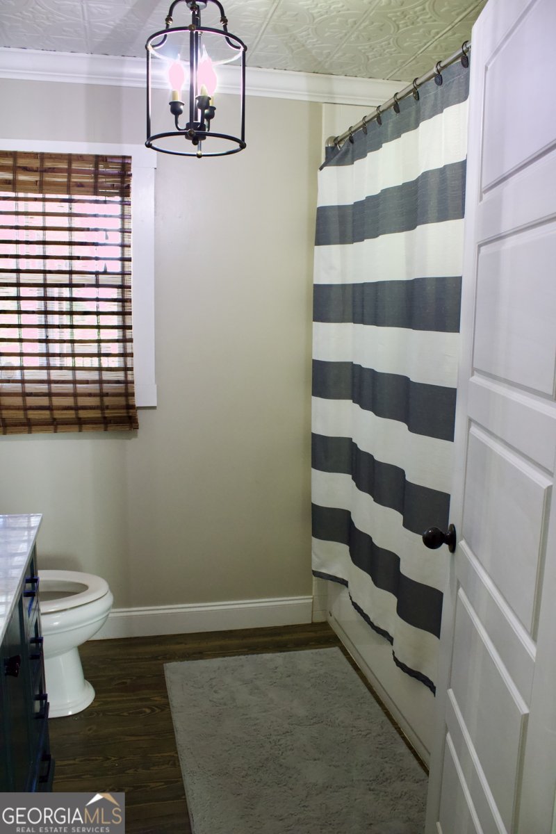 120 Victory Drive Calhoun - Photo 23