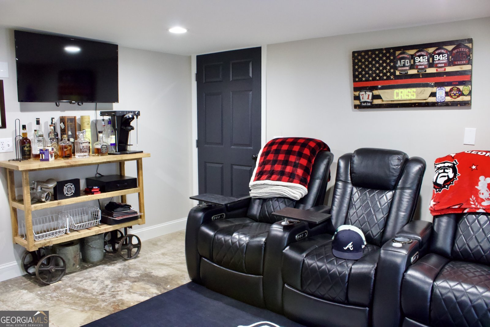 120 Victory Drive Calhoun - Photo 24