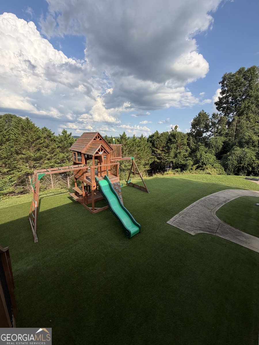 120 Victory Drive Calhoun - Photo 34