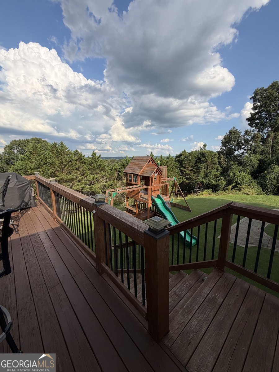120 Victory Drive Calhoun - Photo 35