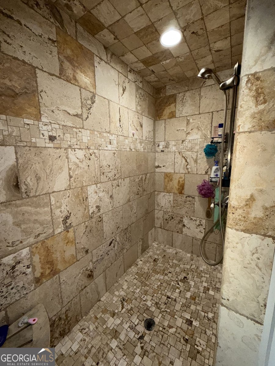 120 Victory Drive Calhoun - Photo 44