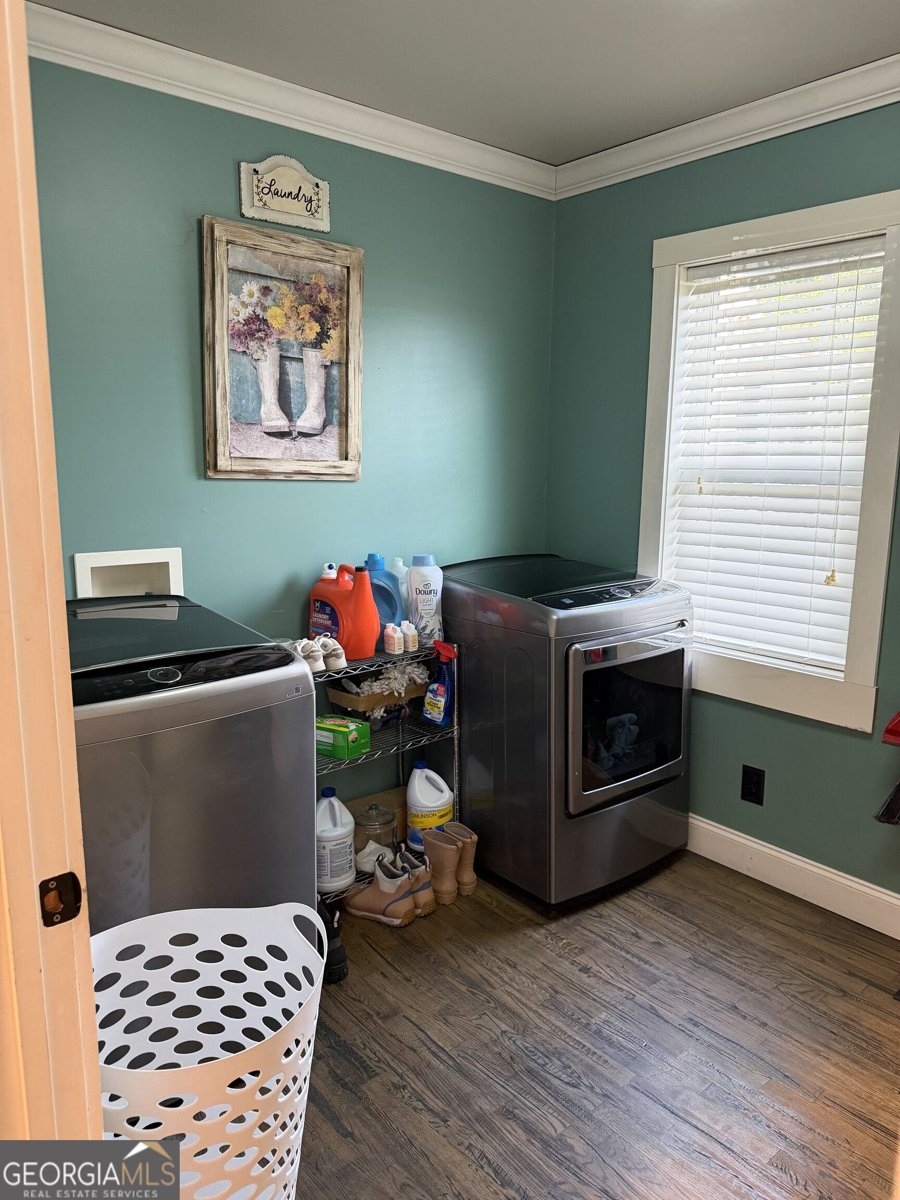 120 Victory Drive Calhoun - Photo 46