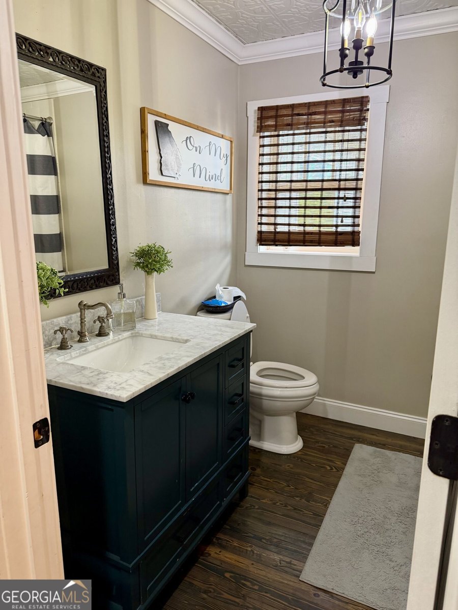 120 Victory Drive Calhoun - Photo 47