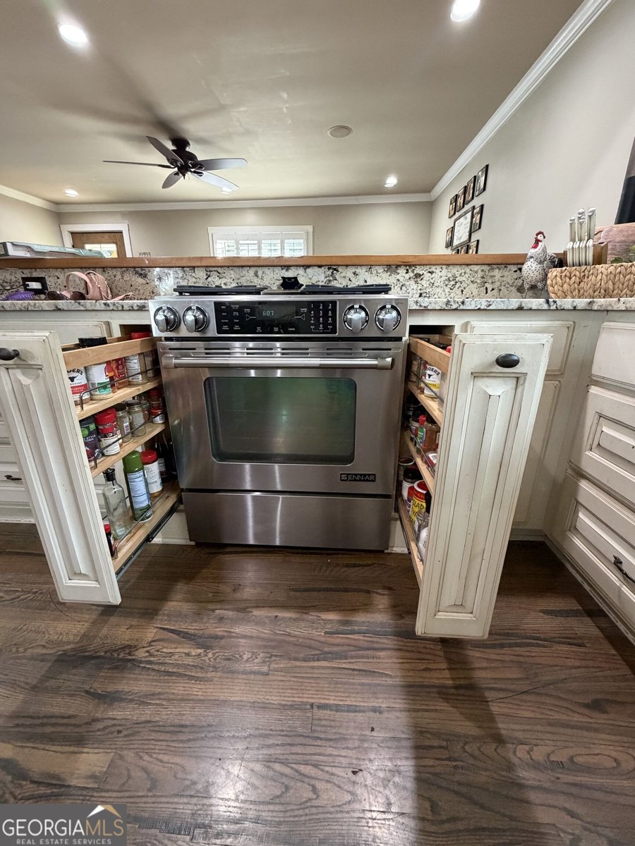 120 Victory Drive Calhoun - Photo 48