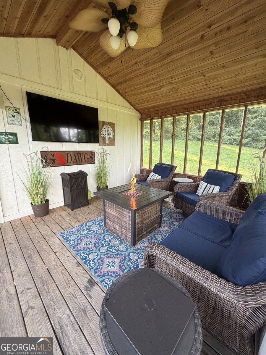 120 Victory Drive Calhoun - Photo 49