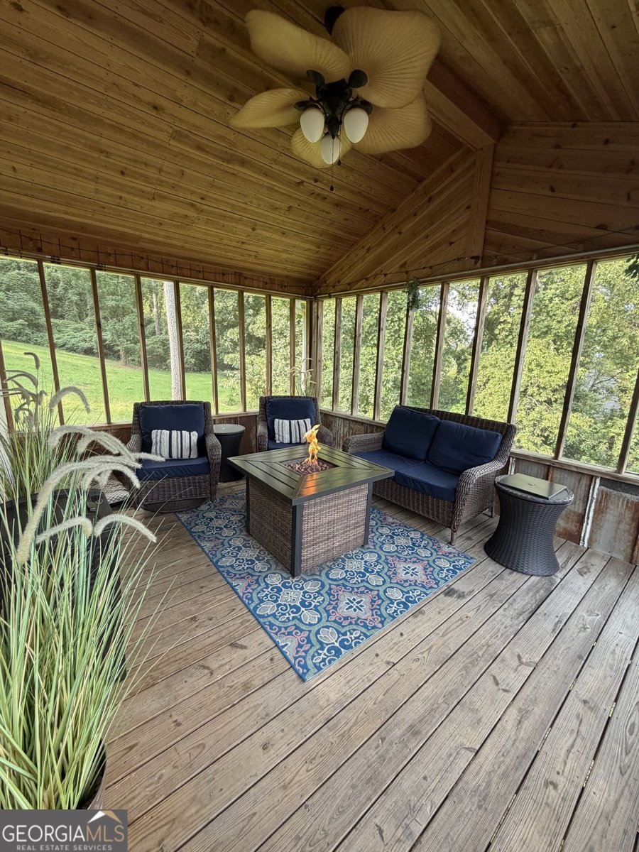 120 Victory Drive Calhoun - Photo 50